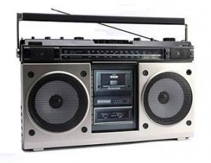 radio – The World Provider